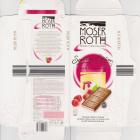 Moser Roth duze pion 6 Sommer Edition Himbeer Panna Cotta DLG 197kcal