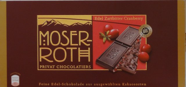 Moser Roth duze poziom edel zartbitter cranberry_cr