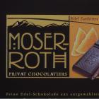 Moser Roth duze poziom edel zartbitter mandel orange_cr