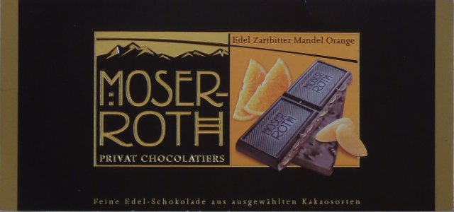 Moser Roth duze poziom edel zartbitter mandel orange_cr