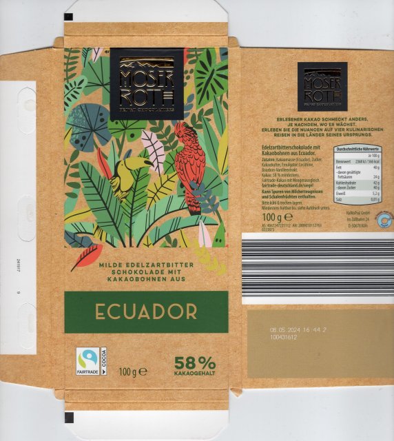 EPSON MFP image