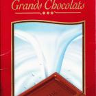 Nestle grands chocolat opravdova mlecna cokolada_cr