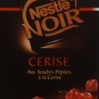 Nestle noir 1 cerise_cr