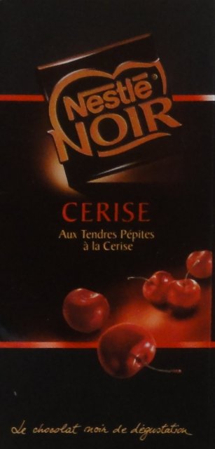 Nestle noir 1 cerise_cr