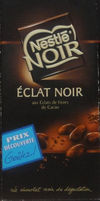 Nestle noir 1 eclat noir_cr