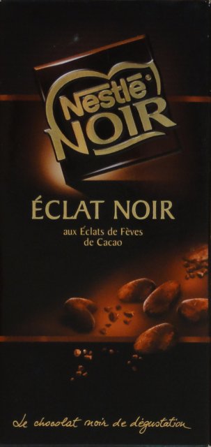 Nestle noir 1 eclat_cr