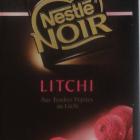 Nestle noir 1 litchi_cr