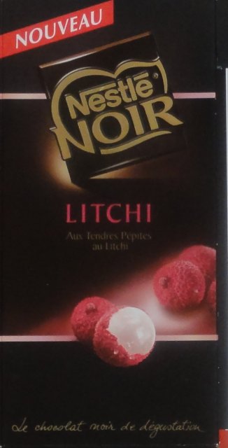 Nestle noir 1 litchi_cr