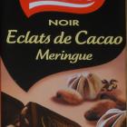 Nestle serce Noir Eclats de Cacao Meringue_cr