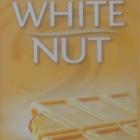 Noisette White Nut_cr