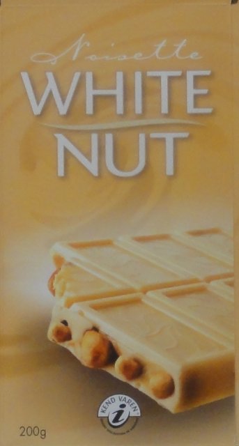 Noisette White Nut_cr