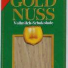 Novesia Gold Nuss Vollmilch Schokolade_cr