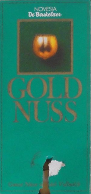 Novesia Gold Nuss_cr