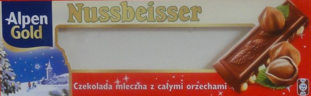 Nussbeisser duze czekolada mleczna z calymi orzechami_cr