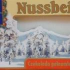 Nussbeisser male Alpen Gold kwadrat czekolada pelnomleczna z calymi orzechami zima_cr