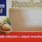 Nussbeisser male Alpen Gold oble czekolada mleczna z calymi orzechami_cr