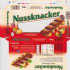 Nussknacker DLG 98 kcal UTZ