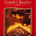 nestle grands chocolat horka cokolada s celymi liskovymi orisky