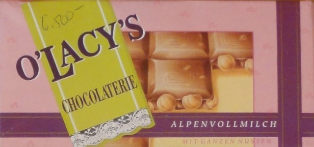 Olacys chocolaterie alpenvollmilch_cr