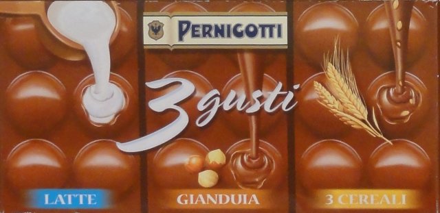 Pernicotti 3 gusti_cr