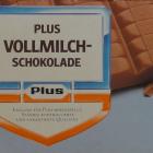 Plus vollmilch-schokolade_cr