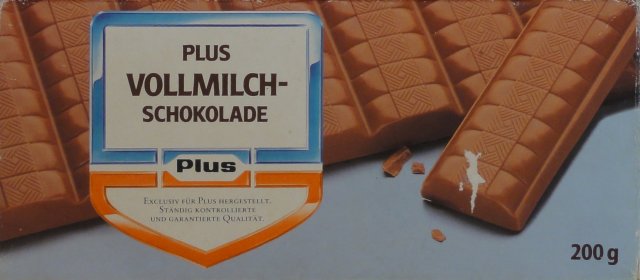 Plus vollmilch-schokolade_cr