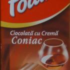 Poiana ciocolata cu crema coniac_cr