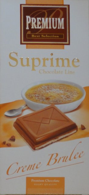 Premium Suprime Creme Brulee_cr