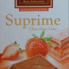 Premium Suprime strawberry cake_cr