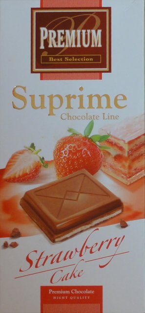 Premium Suprime strawberry cake_cr