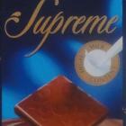 Primola supreme milk chocolate mousse_cr