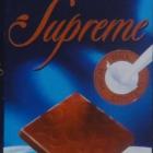 Primola supreme milk chocolate_cr