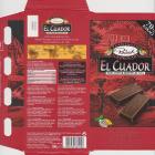 Rausch 3 El Cuador