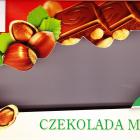Real male czekolada mleczna_cr