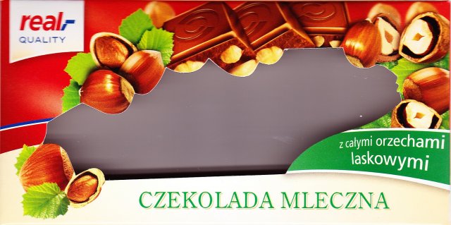 Real male czekolada mleczna_cr