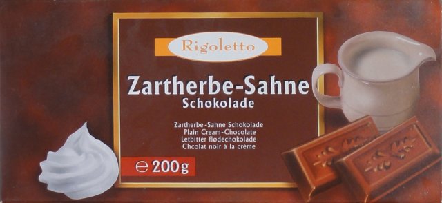 Rigoletto Zartherbe Sahne_cr