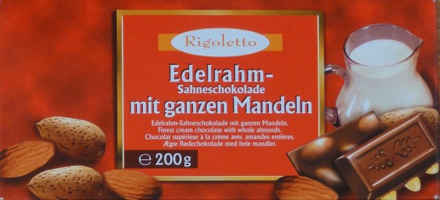 Rigoletto edelrahm mit ganzen Mandeln_cr