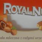 Royal Nut 1_cr
