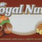 Royal Nut_cr