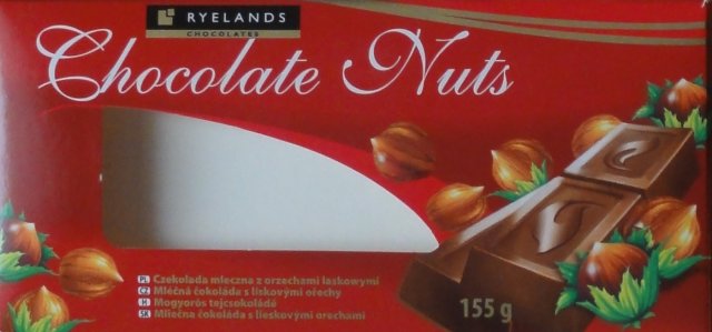 Ryelands chocolate nuts1_cr