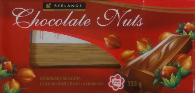 Ryelands chocolate nuts_cr