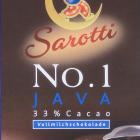 Sarotti No 1 2  Java 33 Cacao_cr