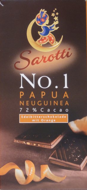 Sarotti No 1 2 Papua Neuguinea 72 Cacao_cr