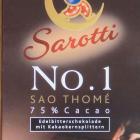Sarotti No 1 2 Sao Thome 75 Cacao_cr