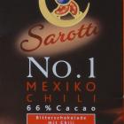 Sarotti No 1 2 mexiko chili 66 cacao_cr