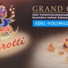Sarotti grand chocolat edel vollmilch_cr