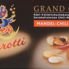 Sarotti grand chocolat mandel chili_cr