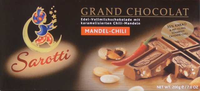 Sarotti grand chocolat mandel chili_cr