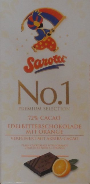 Sarotti no 1 1 72 cacao_cr