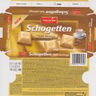 Schogetten Mauxion male 2 Cafe Melange New